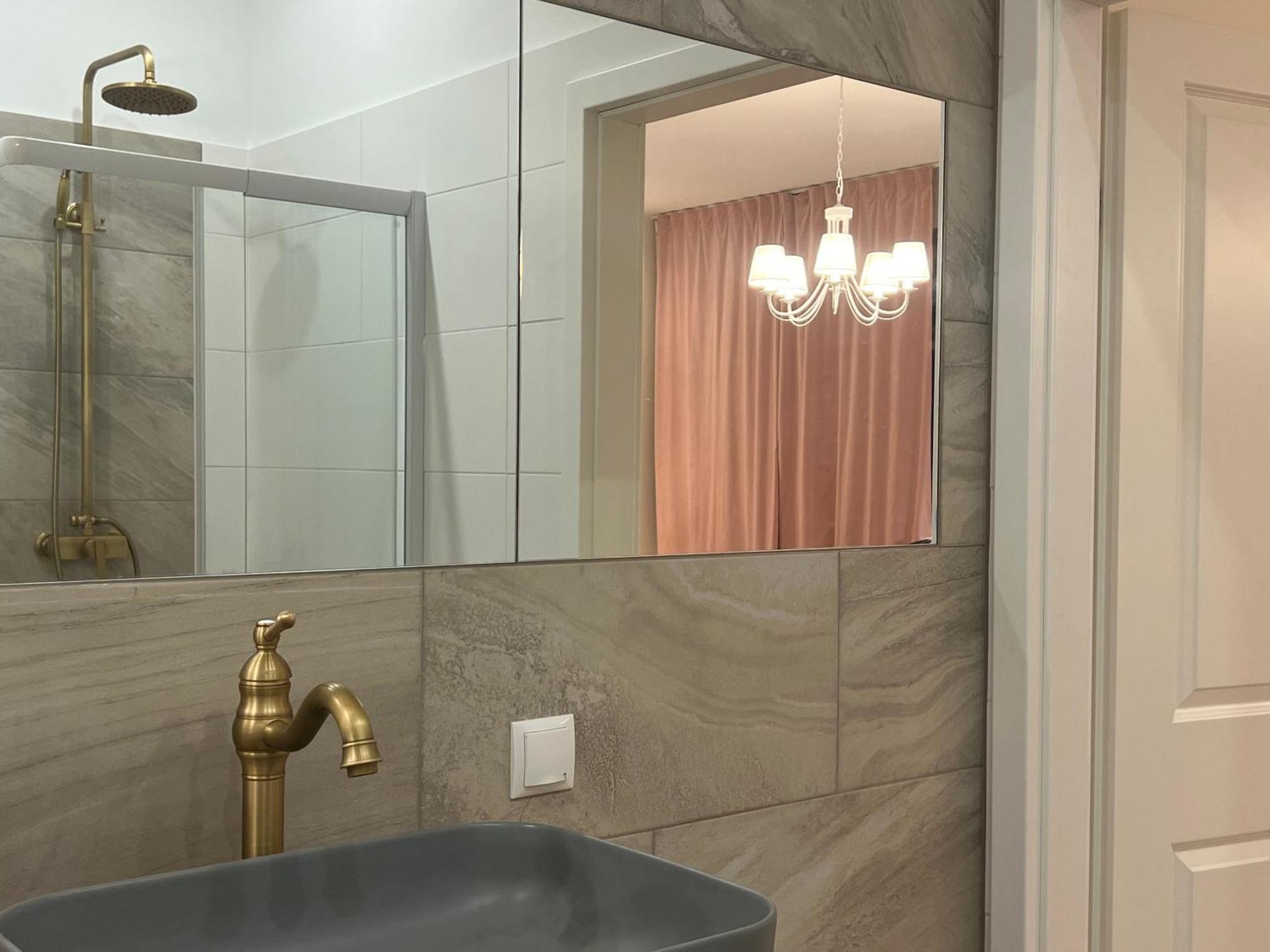 Die "Boho Suite" Im Herzen Von Hartberg I Parking Luaran gambar