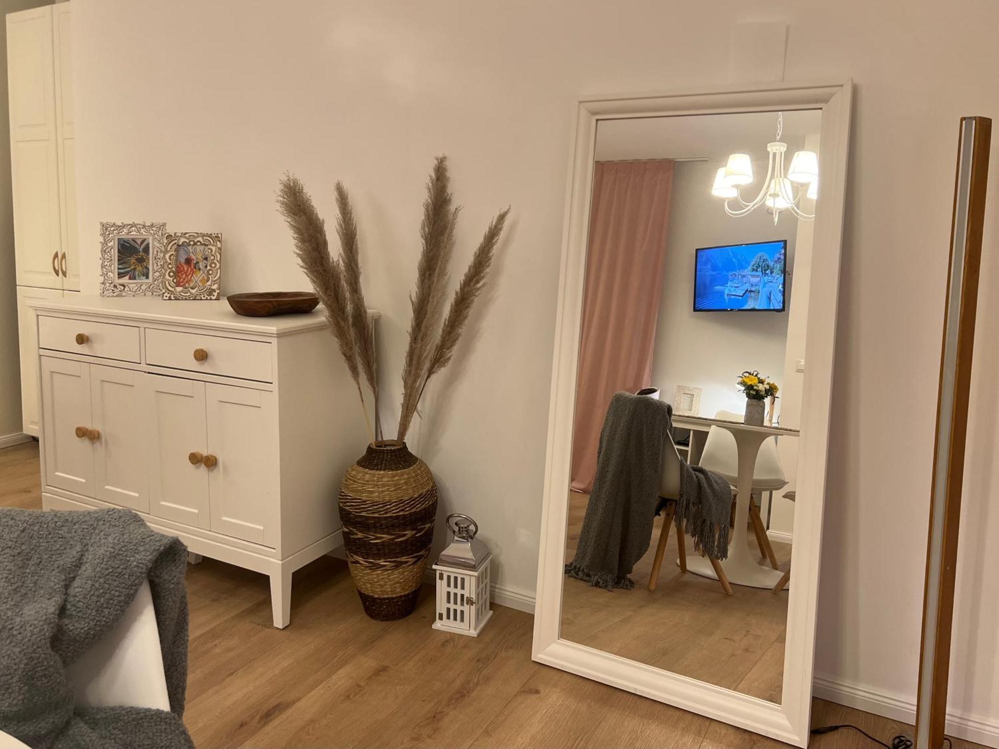Die "Boho Suite" Im Herzen Von Hartberg I Parking Luaran gambar